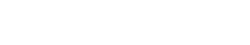 鹽城市思科網(wǎng)絡(luò)工程有限公司